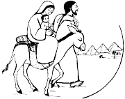 Tutti per l'Emmanuel